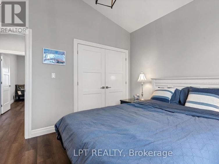 8439 Lazy Lane, Lambton Shores, ON, N0M 2N0 - 15