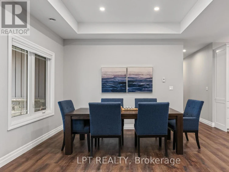 8439 Lazy Lane, Lambton Shores, ON, N0M 2N0 - 9