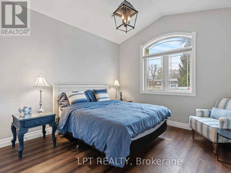 8439 Lazy Lane, Lambton Shores, ON, N0M 2N0 - 14