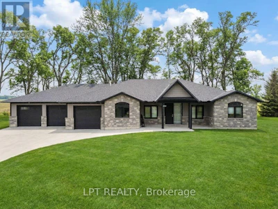 8439 Lazy Lane - 2