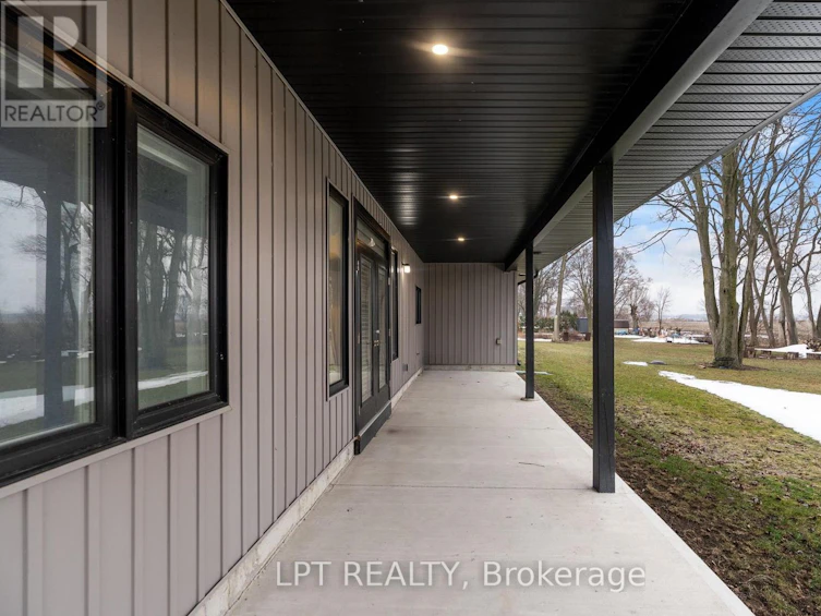 8439 Lazy Lane, Lambton Shores, ON, N0M 2N0 - 49