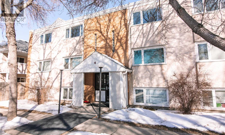 6-4 Neill Place