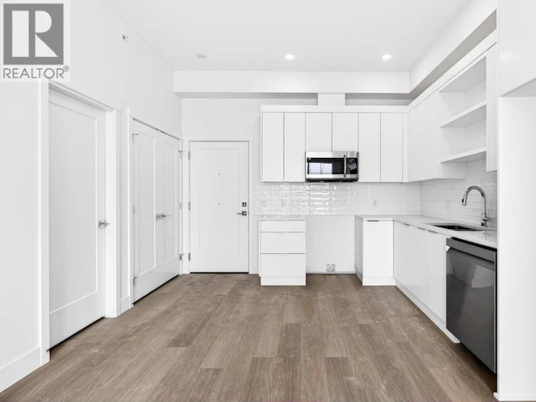 509-22348 North Avenue, Maple Ridge, BC - 6