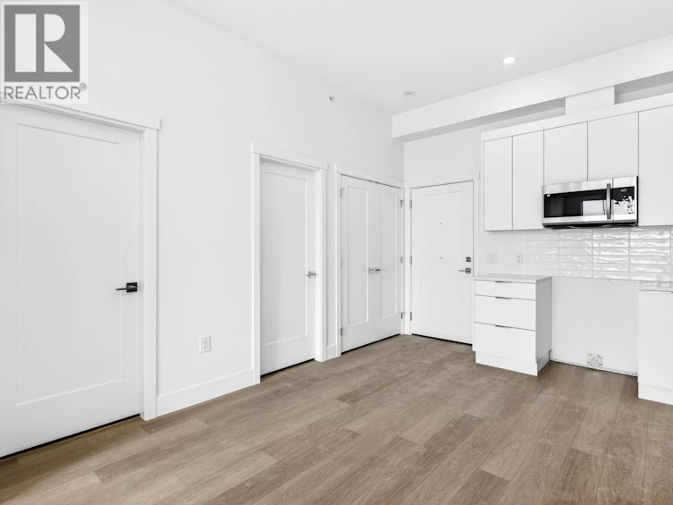 509-22348 North Avenue, Maple Ridge, BC - 7