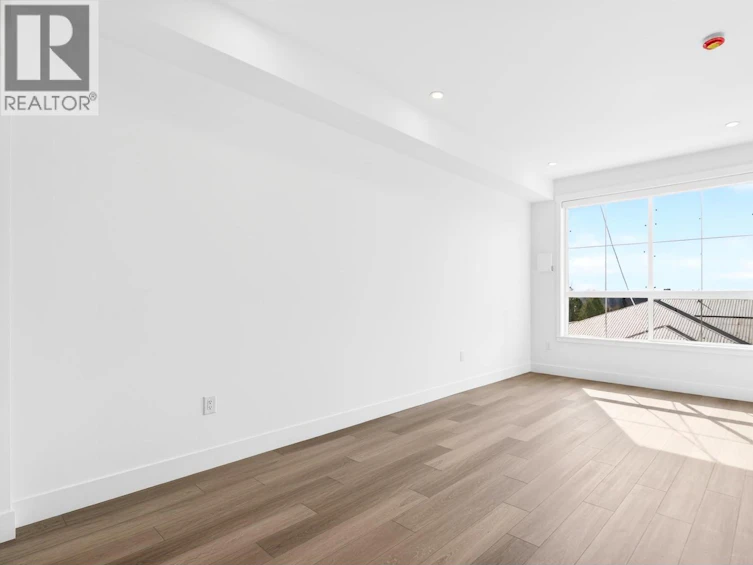 509-22348 North Avenue, Maple Ridge, BC - 9