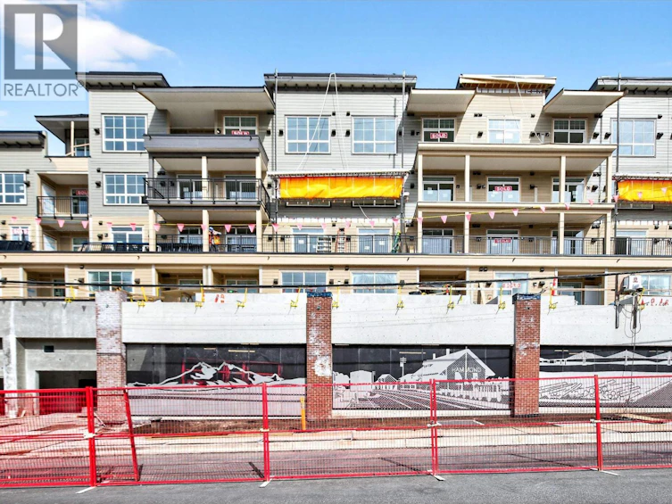 509-22348 North Avenue, Maple Ridge, BC - 28