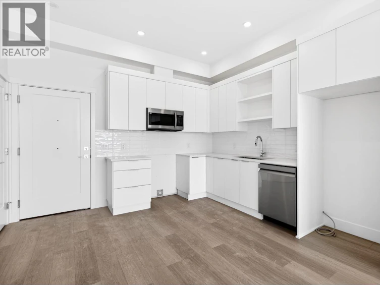 509-22348 North Avenue, Maple Ridge, BC - 5