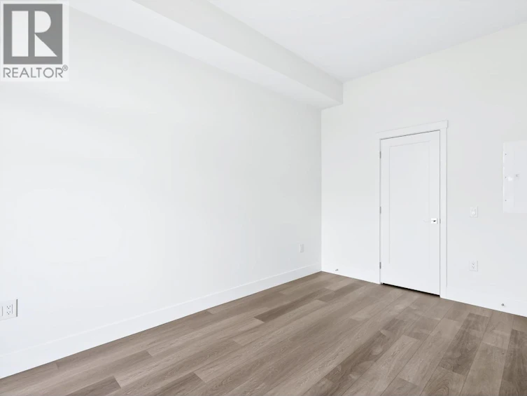 509-22348 North Avenue, Maple Ridge, BC - 15