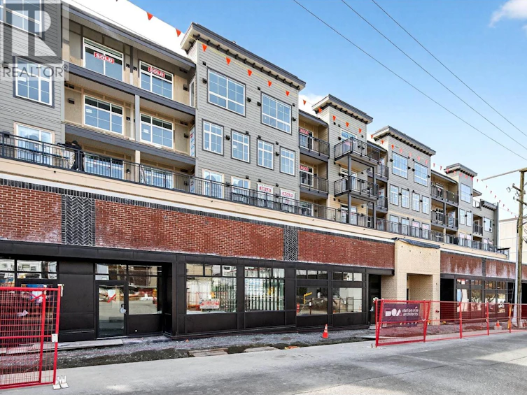 509-22348 North Avenue, Maple Ridge, BC - 29