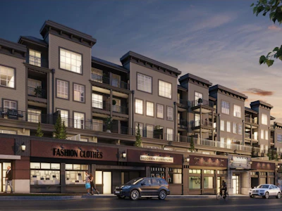 509-22348 North Avenue - 3