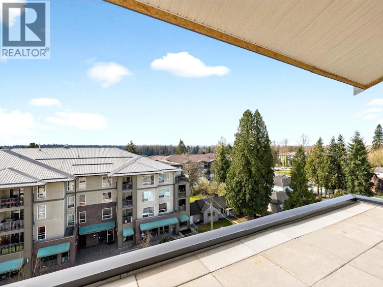 509-22348 North Avenue, Maple Ridge, BC - 20