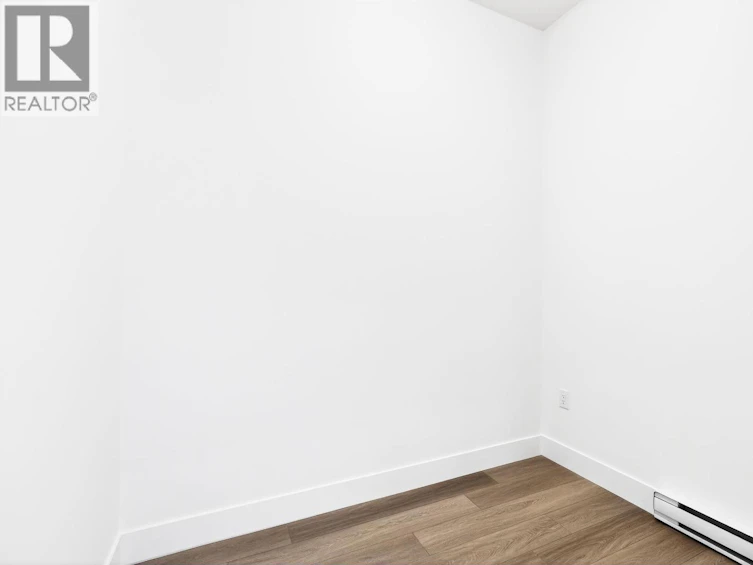 509-22348 North Avenue, Maple Ridge, BC - 16