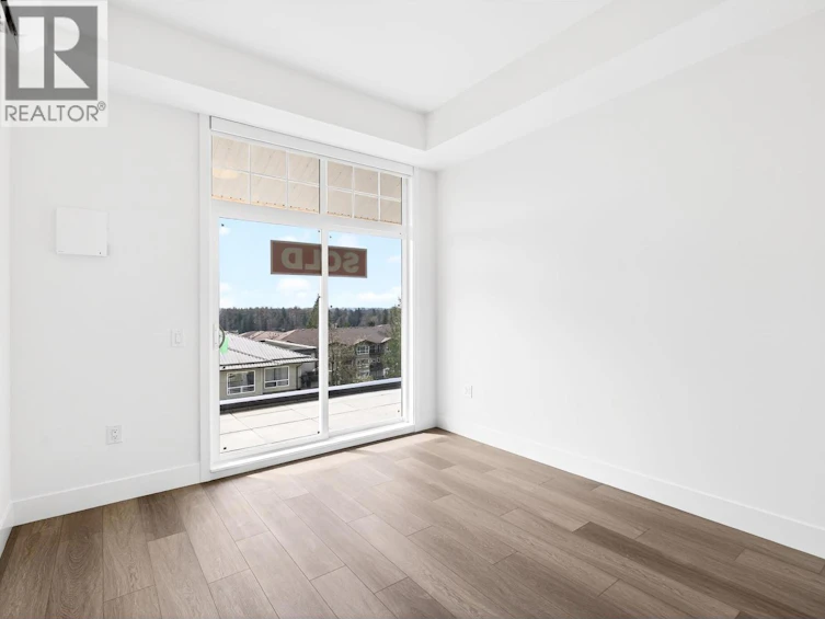 509-22348 North Avenue, Maple Ridge, BC - 13