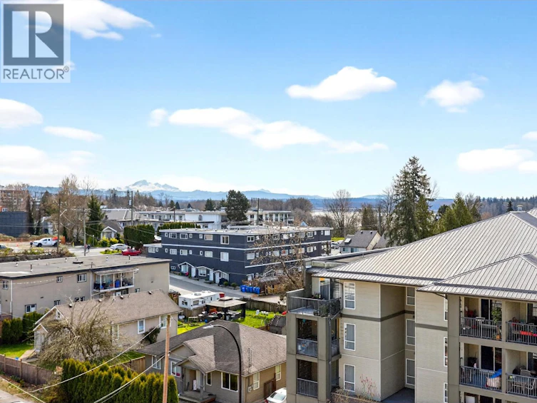 509-22348 North Avenue, Maple Ridge, BC - 23