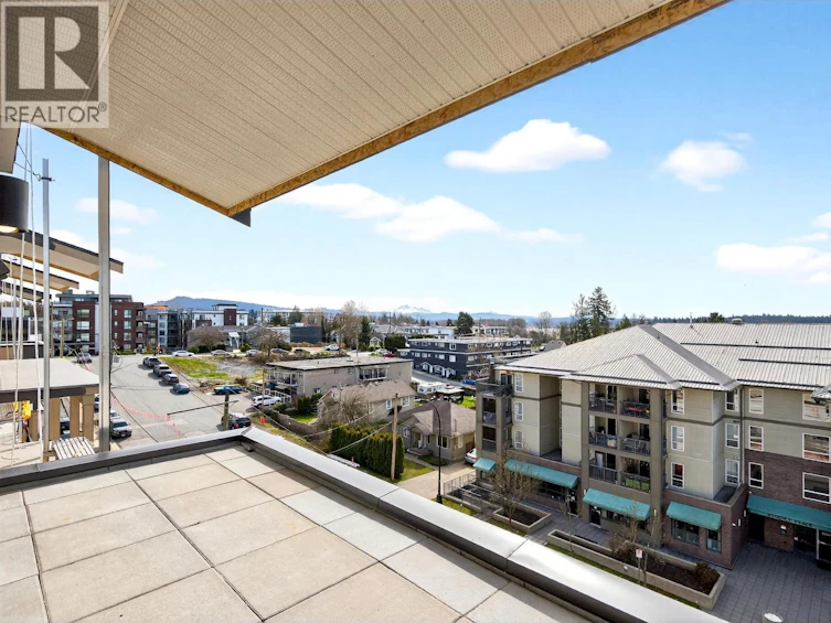 509-22348 North Avenue, Maple Ridge, BC - 21