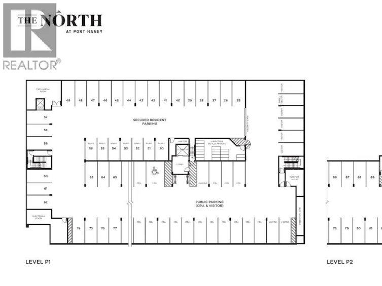 509-22348 North Avenue, Maple Ridge, BC - 27