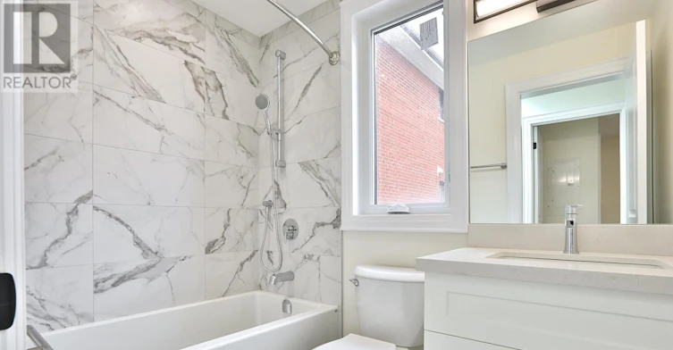 4 39 Garden Suite Fifteenth Street, Toronto, ON, M8V 3J3 - 16