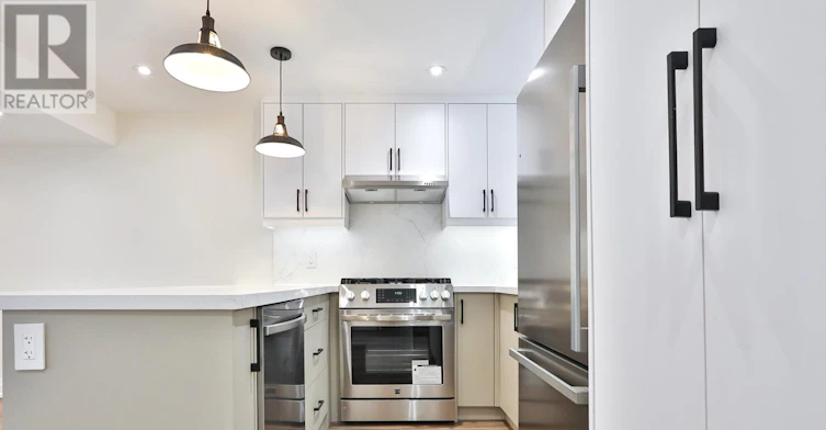 4 39 Garden Suite Fifteenth Street, Toronto, ON, M8V 3J3 - 7