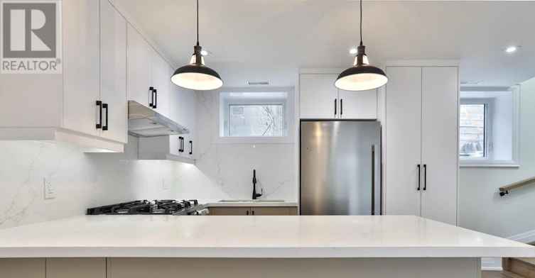 4 39 Garden Suite Fifteenth Street, Toronto, ON, M8V 3J3 - 10