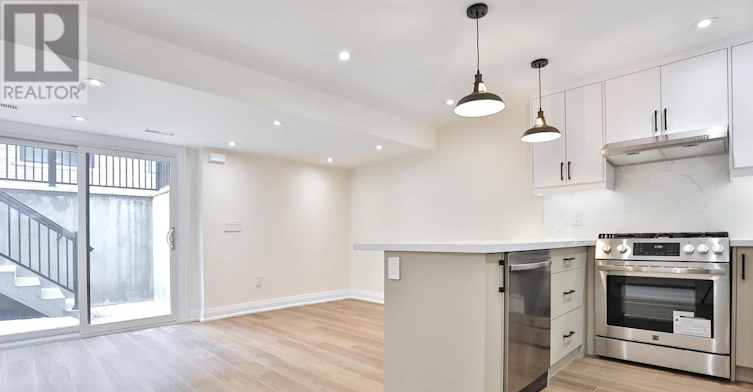 4 39 Garden Suite Fifteenth Street, Toronto, ON, M8V 3J3 - 5