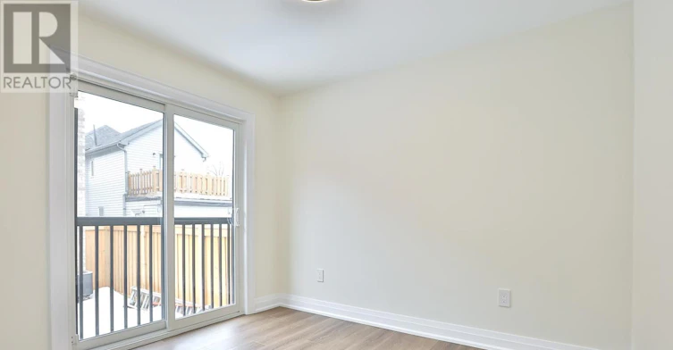 4 39 Garden Suite Fifteenth Street, Toronto, ON, M8V 3J3 - 11