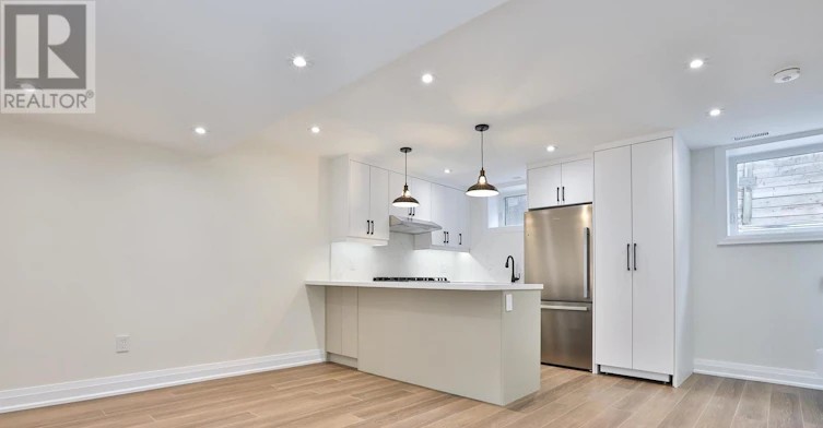 4 39 Garden Suite Fifteenth Street, Toronto, ON, M8V 3J3 - 6
