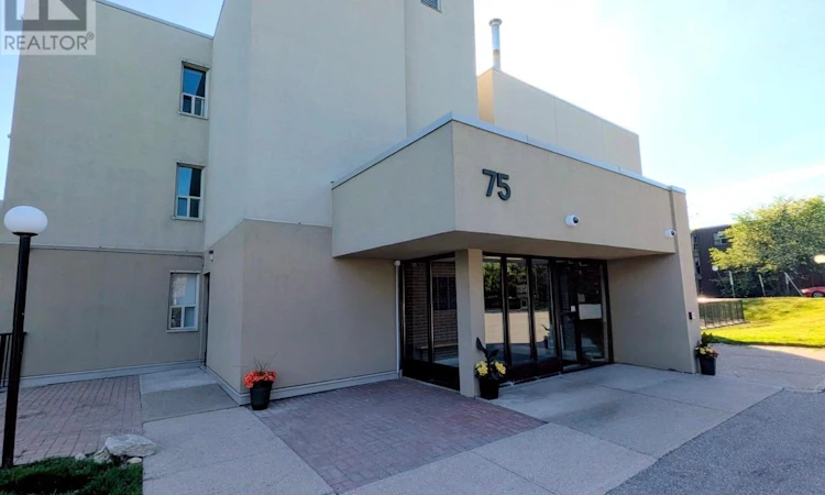 308-75 Silvercreek Parkway N