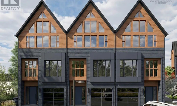 1 Lot-2 500 Or 3 Hedge Row