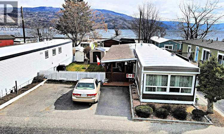 32 Lot 32-6663 S 97 Highway