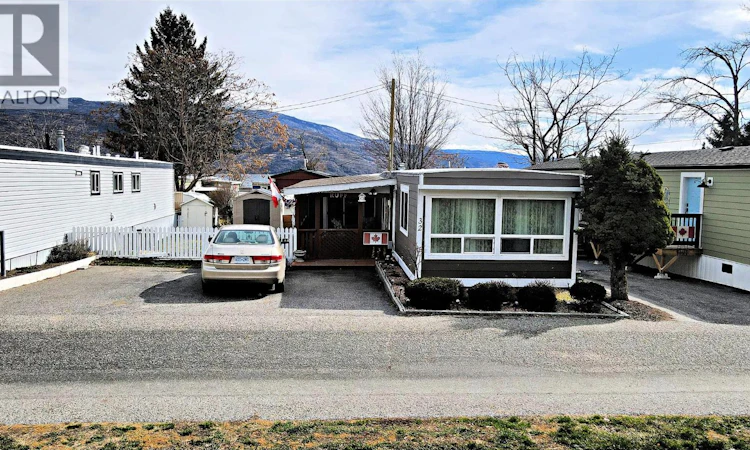 32 Lot 32-6663 S 97 Highway