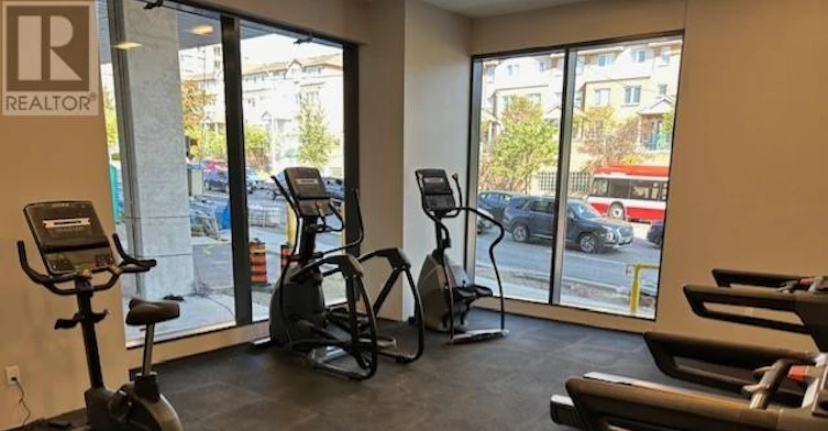 520-1350 Ellesmere Road, Toronto, ON, M1P 0G6 - 19