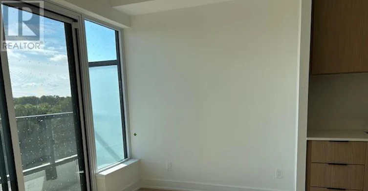 520-1350 Ellesmere Road, Toronto, ON, M1P 0G6 - 14