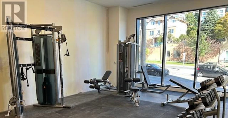 520-1350 Ellesmere Road, Toronto, ON, M1P 0G6 - 22