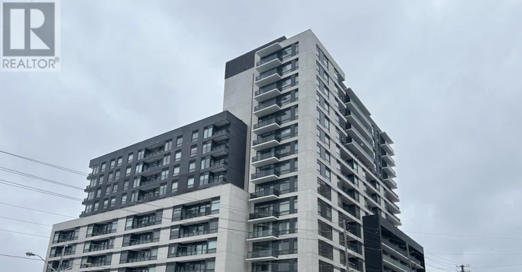 520-1350 Ellesmere Road, Toronto, ON, M1P 0G6