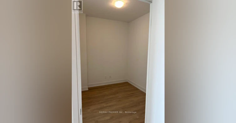 520-1350 Ellesmere Road, Toronto, ON, M1P 0G6 - 15