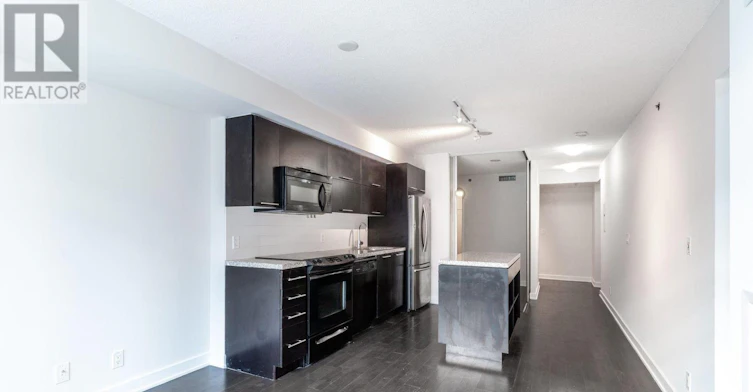 316-21 Nelson Street, Toronto, ON, M5V 3H9 - 7