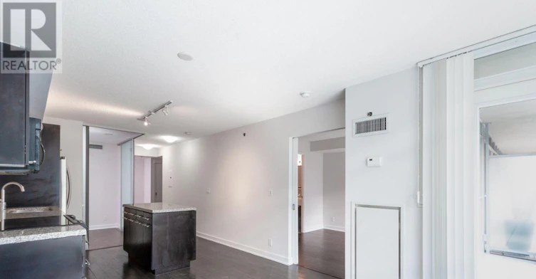 316-21 Nelson Street, Toronto, ON, M5V 3H9 - 9