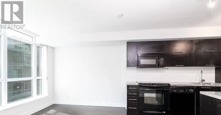 316-21 Nelson Street, Toronto, ON, M5V 3H9 - 10