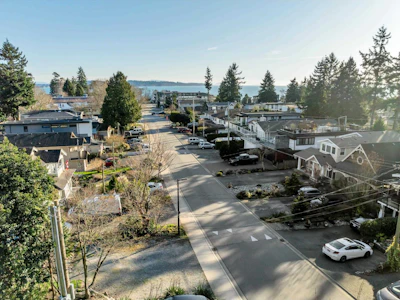 962 Maple Street - 3