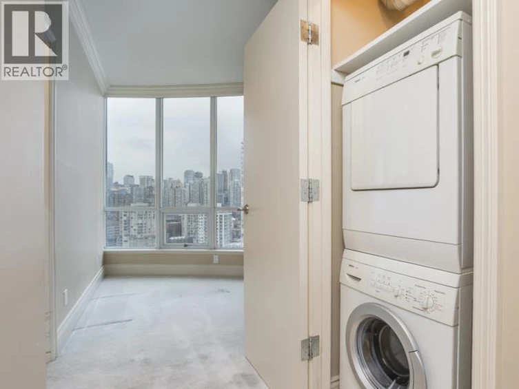 2005-1328 Marinaside Crescent, Vancouver, BC, V6Z 3B3 - 14