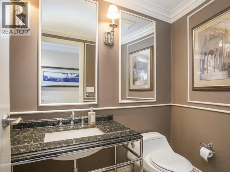 2005-1328 Marinaside Crescent, Vancouver, BC, V6Z 3B3 - 15