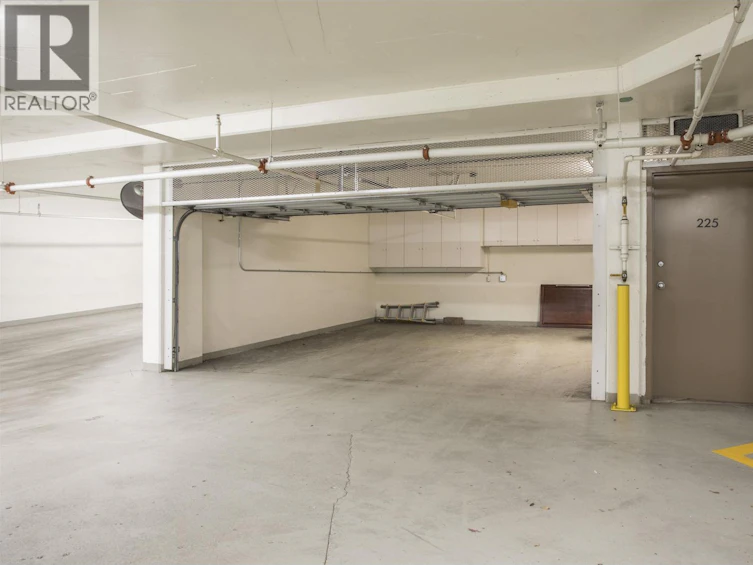 2005-1328 Marinaside Crescent, Vancouver, BC, V6Z 3B3 - 40