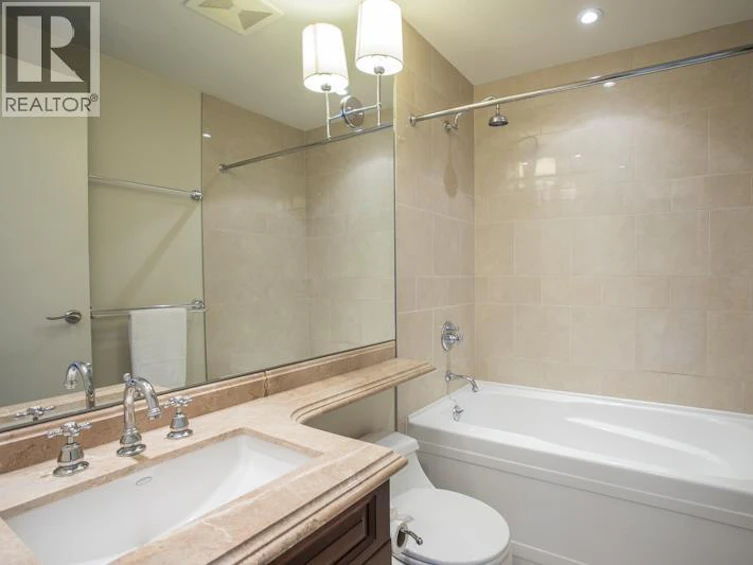 2005-1328 Marinaside Crescent, Vancouver, BC, V6Z 3B3 - 21