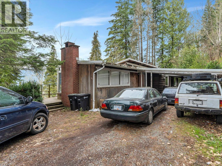 7235-7356 Bayview & Braeside Drive, Burnaby, BC, V5A 4T3 - 27