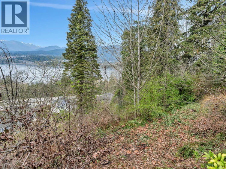 7235-7356 Bayview & Braeside Drive, Burnaby, BC, V5A 4T3 - 30