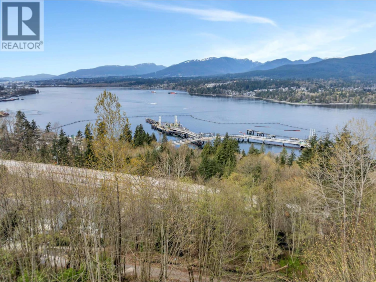 7235-7356 Bayview & Braeside Drive, Burnaby, BC, V5A 4T3 - 20