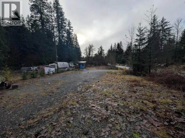Lot-2 Squamish Valley Road, Squamish, BC, V0N 1H0 - 3