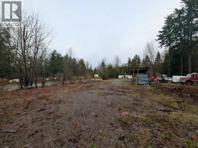 Lot-2 Squamish Valley Road - 2