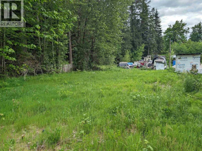 Lot-14 Squamish Valley Road - 2