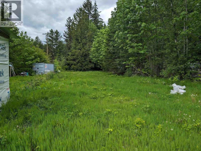 Lot-14 Squamish Valley Road - 3